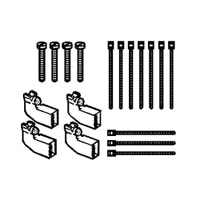 Legrand 1490, 78 mm, 89 mm, 101 mm, 66 g, 1 stk