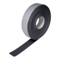 FOAM-TAPE, selvklbende skum isoleringstape - Diversitech