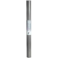 Isola 400 4,0 x 15 m radon- og fugtsp?rre