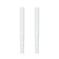 Ubiquiti Uacc-uk-ultra-omni-antenna-ao Antenne Omniretningsbestemt Antenne Rp-sma 4 Dbi