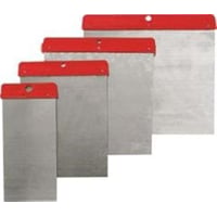 Japanspartelst, st 4 stk