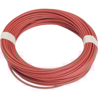 Wire Xy2cz302 3 2 25 5 M Rd Schneider Electric
