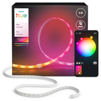 Philips Hue Flux Lightstrip Extension 5 m