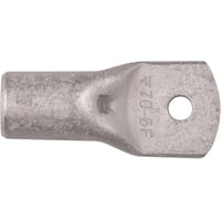 Cu-rrkabelsko KRF, 70mm, M6 – Elpress