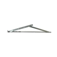 IPA topstyretbeslag 21182, m/FRIK. 12 x 440 mm, stl, FZB.