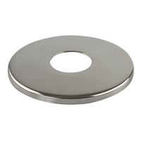 Billede af Roset 1/2'' 61mm 5mm hj