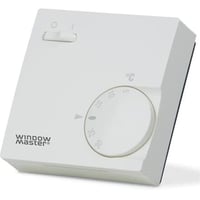 Rumtermostat WLA 110 0001