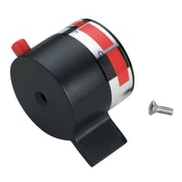 Damixa Temperatur Regulering Greb Til Tmc