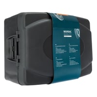 Billede af Waterproof box IP54 - large
