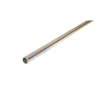 10 stk Danfoss mellemrør for RA-K og RA-KE radiatorkoblinger, Ø 15 x 950 mm