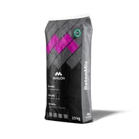 Marlon BetonMix, 0-4 mm, 20 kg