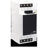 Buskobler til Niko Home Control