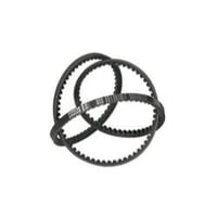 ConCar smalkilerem XPA, fortandet, 1732 mm