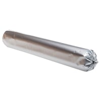 Fugemasse Mastic 544, 600ml, pose, gr