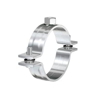 Flamco BSF rrbjle, M8-M10 x 26.5-30.5 mm