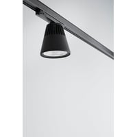 Billede af Spot 3F Winner GA-016 LED 30W 930, 3475 lumen, 30, sort