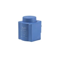 Spole BB230CS, 230V 50HZ/16W, 60HZ/13W – Danfoss Cooling