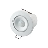 Digidim321 Multisensor IP65, detekteringsdiameter 8 meter, monteringshjde 2.5 meter, PIR med dagslyssensor