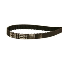 Gates PowerGrip CTB tandrem, 120 XL 031