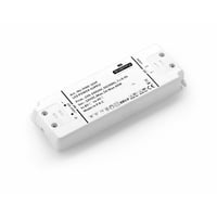 Snappy LED Driver 60W 12VDC - Ikke dæmpbar