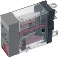 Printrel G2R-1-Sni 230AC billede