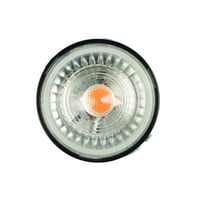 Luna Low profile 2.0 lyskilde LED, 4000K, 530lm, 5,9W