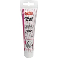 #3 - CRC smremiddel Ceramic Paste, 100 g