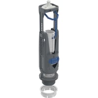 Udlbsventil Cera type 240