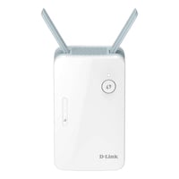 D-Link EAGLE PRO AI E15 Mesh Repeater, AX1500 Wi-Fi 6 Rkkeviddeforstrker