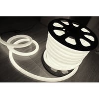 Neon Flex Led Strip D16 6500k Ip67 230v