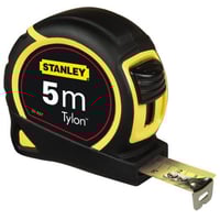 Stanley bndml, 5 m