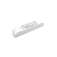 Lifud 40W / 700-1050mA dmpbar LED driver, 9-42V, Triac fasedmp, flicker free