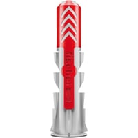 Fischer DUOPOWER 2-komponentdybel, 14 x 70 mm (20 stk)