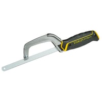 Junior nedstryger, 150 mm - STANLEY FATMAX