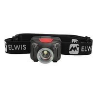 Elwis Pro Catch H430, pandelampe
