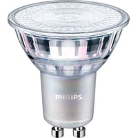 Philips Master LED Value GU10 / 3,7W / 270lm / 60? / 3000K / d?mpbar