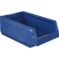 Kasse 9067, bl, 300x230x150mm - Finnerup