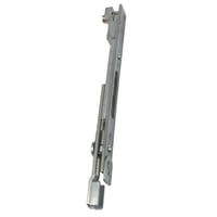 IPA overgangsstykke t/bremse top 23790, 160 x 16 mm, FZB.