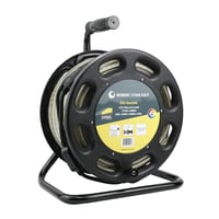 Go Starlink Led Strip 25meter P Tromle 1500lm/m 230v/ac 37.500lm