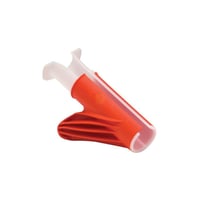 Billede af Brady SF-25-ABS cable eater Vrktj