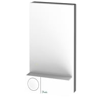 Repeater Icon RU for get rkkevidde - Danfoss