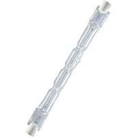 5: Halogen haloline 120W eco R7S 74.9