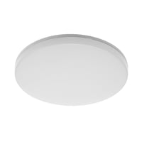 Besa 2400lm LED Plafond, 24W, 830, 330, IP54