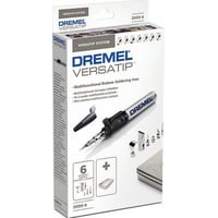 Billede af Dremel Loddekolbe versatip 2000ka hobby line