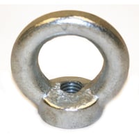 jemtrik DIN 582 FZB M10