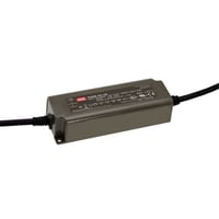 LED Driver PWM-40-12, 12VDC 3,34A 40W, IP67