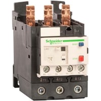 Termorel 37-50A, klasse 10A, LRD350 - Schneider Electric