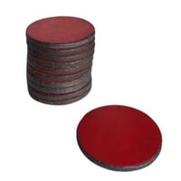 Envirograf Brandbrik, loftdse - 10 stk