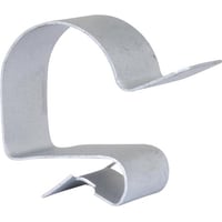Walraven Clips PC1211 delta, kabelclips