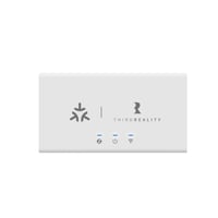 Thirdreality Zigbee Matter Smart Bridge